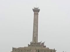-集美鳌园景区