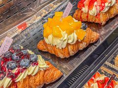 -FANEN法念·烘焙·甜点(万象城店)