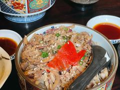 -熊藏居酒屋(kkone店)