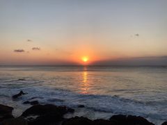 -Rock Bar Bali(Bali)