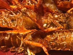 -霄汉牛三鲜湖北砂锅菜(万松园2店)