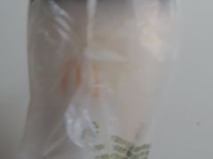 -麦当劳(祈年大街店)