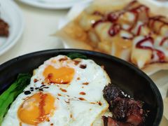 -華歡冰室-WahFoon(吉大店)