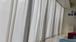 -上海时光整形外科医院