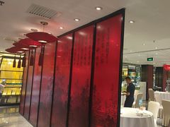 -眉州东坡(民族园店)