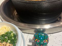 -佬缸炮江湖川菜(玉林店)