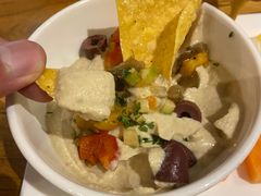 -Moka Bros 摩卡站(西单大悦城店)