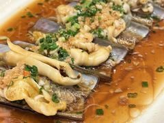 -钱塘宴(东站西子国际店)