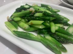 -宏玲餐厅(四川南路店)