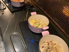 -桔子酒店(成都春熙路步行街店)