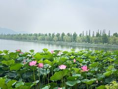 -云幽谷旅游区