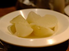 -汪爹爹武汉牛三鲜(朝外大街店)