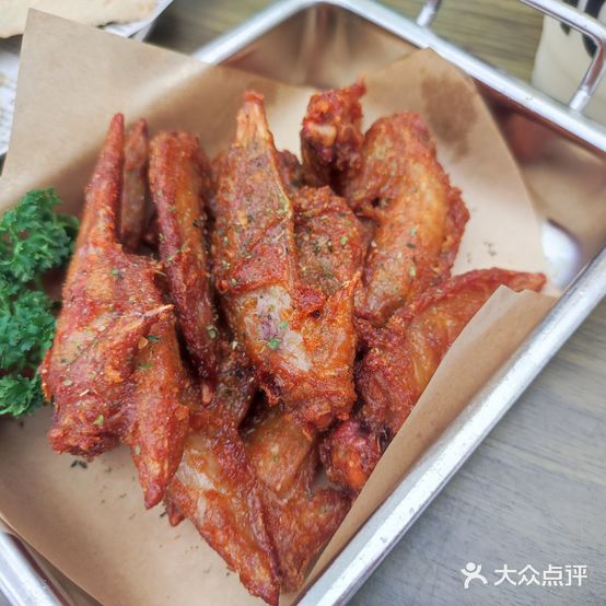 旧屋食堂