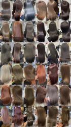 -Kraemer Paris·苏豪发廊