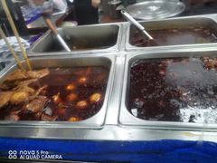 -骏骏牛肉粉店(吉庆街店)