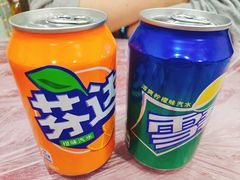 -虾酷 潜江小龙虾(光谷店)