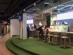 -是椰吱呀(工联店)