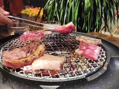 -道乐烧肉酒馆