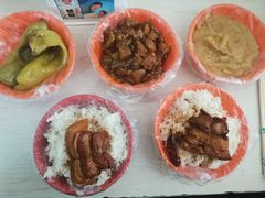 -咱家王新国把子肉(县东巷店)