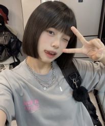 -时尚殿堂hair salon