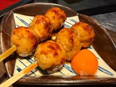 -三川·十酒Izakaya(南昌路店)