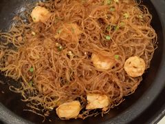 -鑫巴蜀小镇 · 水煮鱼专研店(玉桥店)