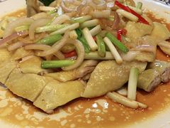 -大门水乡·顺德菜