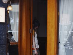 -Ginko银子(青龙街店)