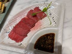 -红叶日本料理(开发区店)