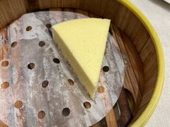 -满乐潮州(深业上城店)