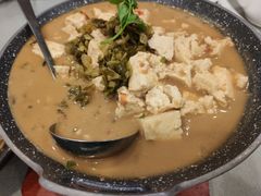 -素芝林素食养生会所(黄山豪庭·御府店)