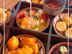 -繁仔牛杂(石排店)