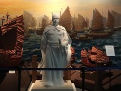 -中国港口博物馆