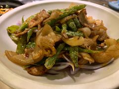 -丁胖家之味(鹏瑞利东站广场店)