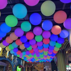 -宝燕乐园(闵行旗舰店)