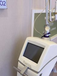 -澳玛·星光医疗美容