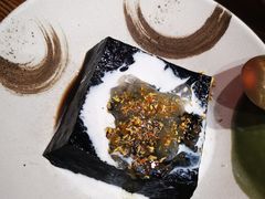 -千金一碗·宝岛一村(韩国街店)