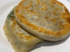 -孟记粥铺·家常菜·烧烤·粥(亚运村店)