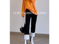 -CLMX(新天地凯德晶萃广场店)