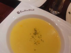 -尊品牛排(沙湾印象汇店)