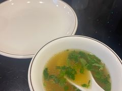 -丫丫汤膳打边炉(宏府408坊店)