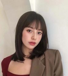 -和木形象