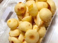 -珍糕兴(三林店)