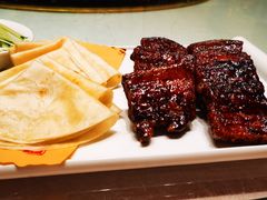 -花中城(清泰街店)