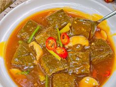 -一江春水·杭帮臻宴(三台山店)