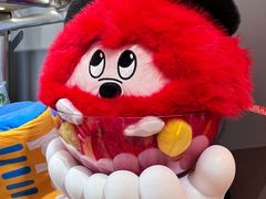 -深圳湾万象城(南山店)