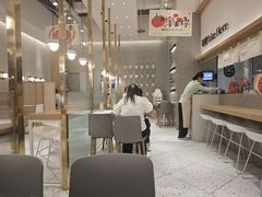 -池奈·咖喱蛋包饭(熙地港店)