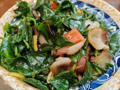 -布依八大碗·私房菜·贵州菜