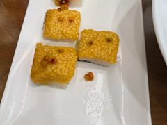 -百年认一力 太原老字号 (桥头街店)