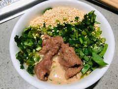 -海底捞火锅(天津SM城市广场店)